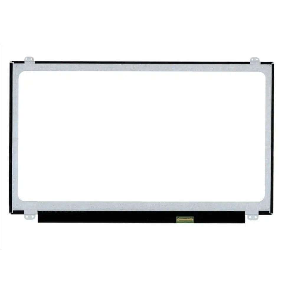 Novi Lenovo Ideapad 320-14IKB FHD 1920x1080 IPS LCD Zaslon, LED Zaslon Matrika Zamenjava 14.0