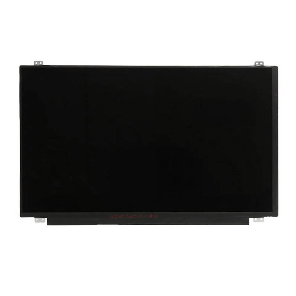 Novi Lenovo Ideapad 320-14IKB FHD 1920x1080 IPS LCD Zaslon, LED Zaslon Matrika Zamenjava 14.0