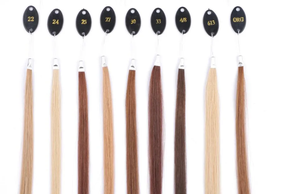 Tsingtaowigs , Evropski virgin lase unprocesss lase , košer lasulje , judovski lasulje brezplačna dostava Slike 3